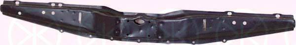 RENAULT 08 20 664 400 Облицювання передка