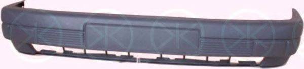 VW 357 807 217E 2BC Буфер