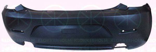 KLOKKERHOLM 0109951A1