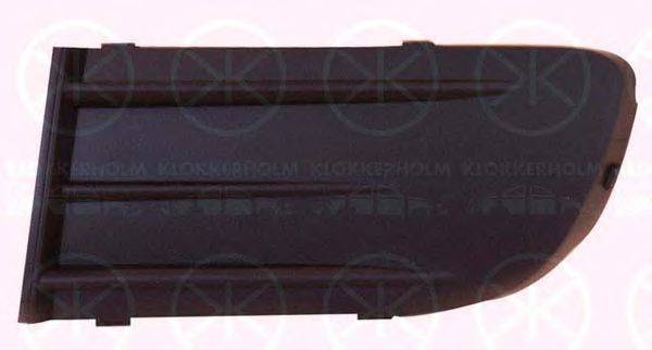KLOKKERHOLM 7521998A1