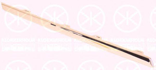KLOKKERHOLM 9540972A1