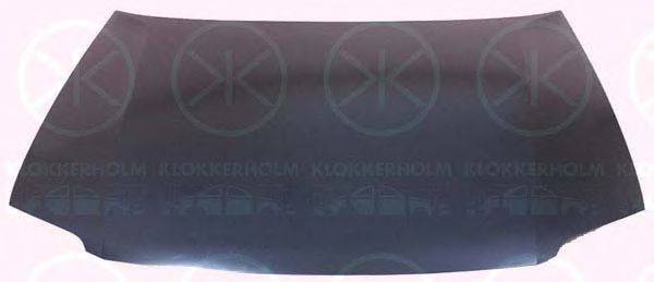 KLOKKERHOLM 9539281A1
