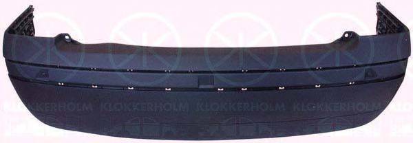 KLOKKERHOLM 9539950