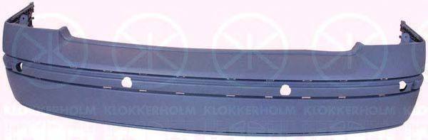 KLOKKERHOLM 9539952
