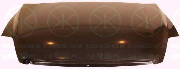 KLOKKERHOLM 2556280A1