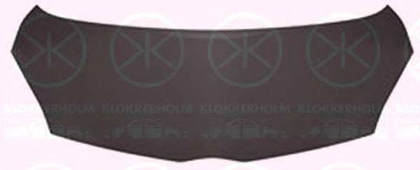 KLOKKERHOLM 8101280A1