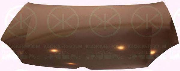 KLOKKERHOLM 9544280A1
