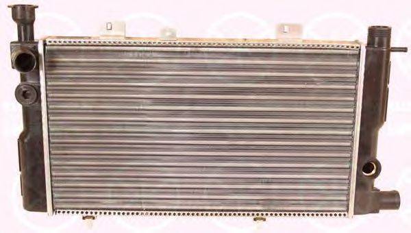 KLOKKERHOLM 5503302095