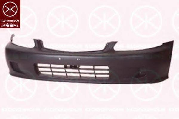 HONDA 04711-S01-A01ZZ Буфер