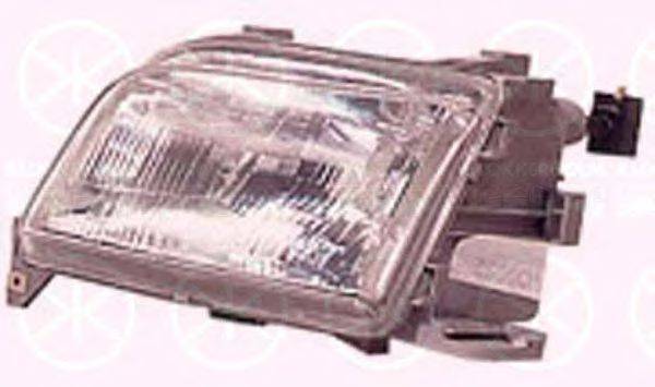 KLOKKERHOLM 60310123A1