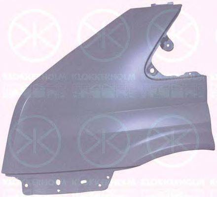 KLOKKERHOLM 2510314A1