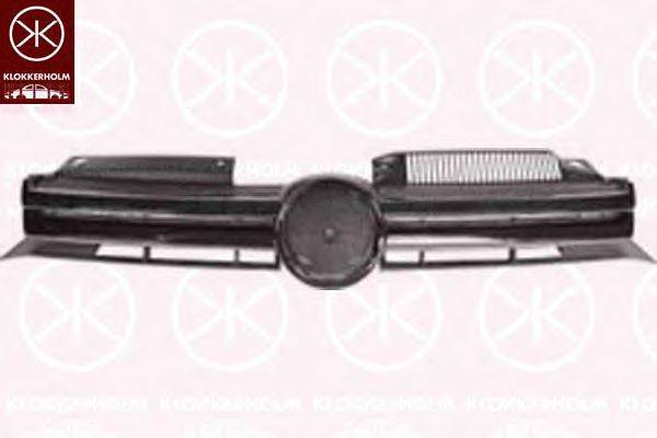 KLOKKERHOLM 9534990A1