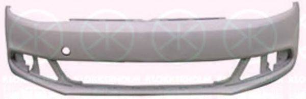 KLOKKERHOLM 9528900A1