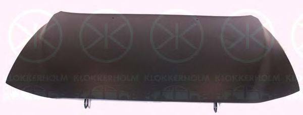 KLOKKERHOLM 9021280