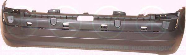 KLOKKERHOLM 6032952A1