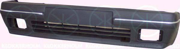 KLOKKERHOLM 6036902A1