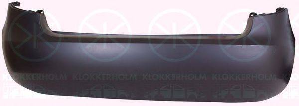 KLOKKERHOLM 7515950