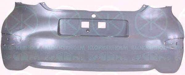 KLOKKERHOLM 8101950