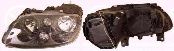 KLOKKERHOLM 95450149A1