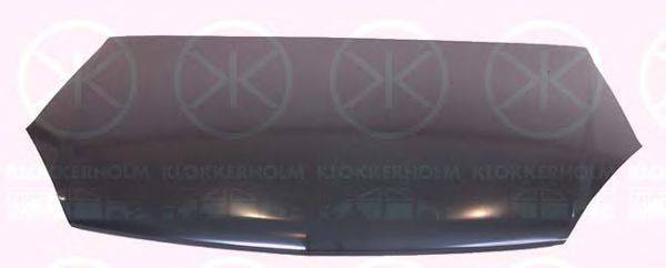 KLOKKERHOLM 5052280A1