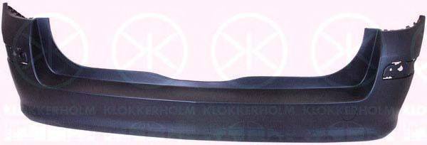KLOKKERHOLM 5052951A1