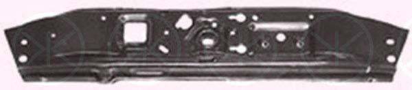 KLOKKERHOLM 5063270