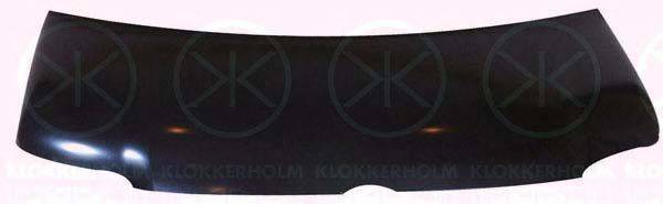 KLOKKERHOLM 9568280A1