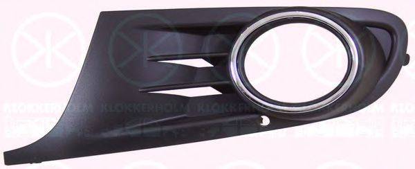 KLOKKERHOLM 9534913A1