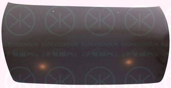 KLOKKERHOLM 9009280