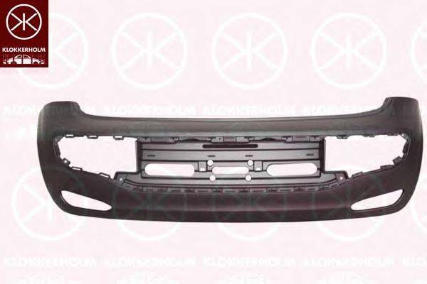 FIAT 0000735516622 Буфер