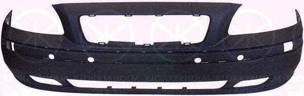 KLOKKERHOLM 9037902A1