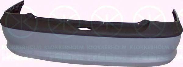 KLOKKERHOLM 5077950A1