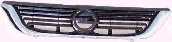KLOKKERHOLM 5077994A1