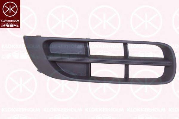 KLOKKERHOLM 7515912A1
