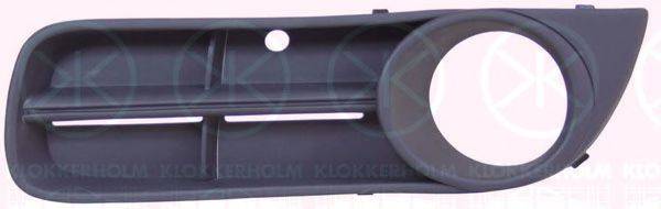 KLOKKERHOLM 7515913A1