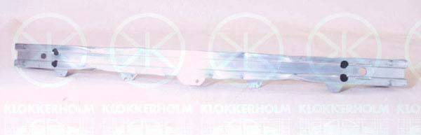 KLOKKERHOLM 5078940