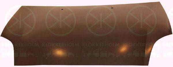 KLOKKERHOLM 2029280A1