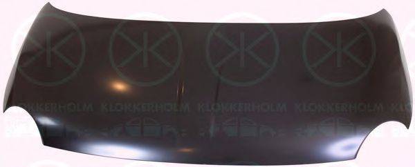 KLOKKERHOLM 2013280A1