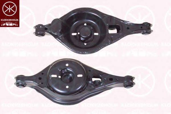 MAZDA G26A-28-300A Важіль незалежної підвіски колеса, підвіска колеса