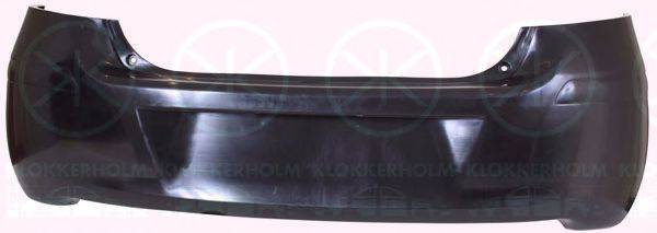 KLOKKERHOLM 8155953A1