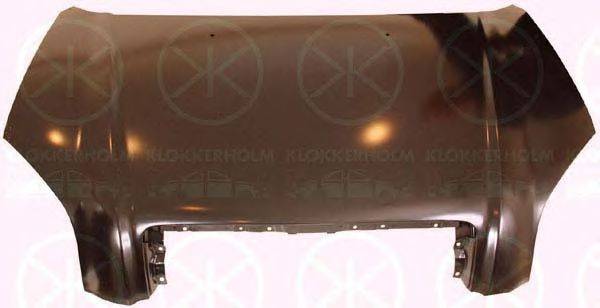 KLOKKERHOLM 3175280A1