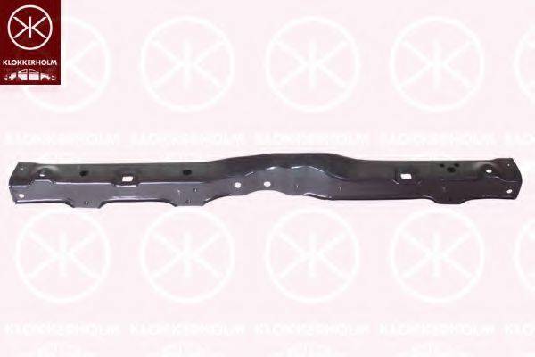 SUZUKI 58230-63J00 Облицювання передка