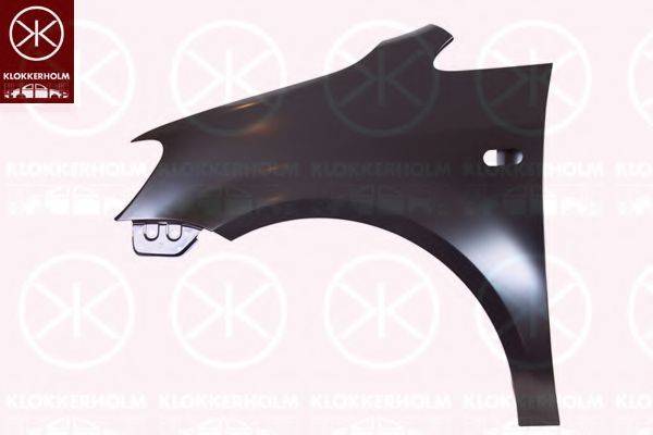 KLOKKERHOLM 9571315A1