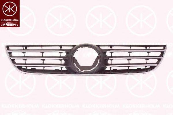 KLOKKERHOLM 9506992A1