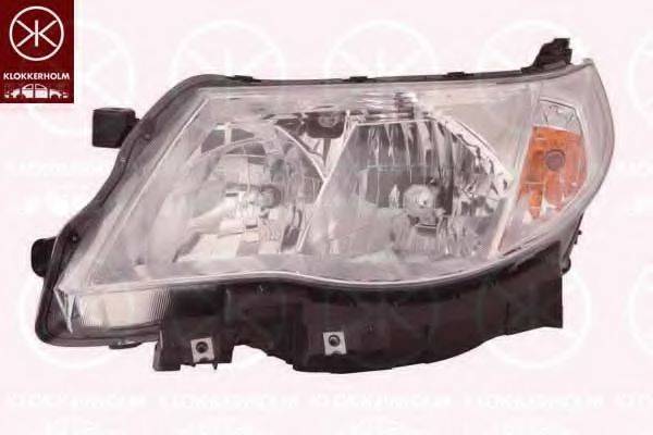 KLOKKERHOLM 67370141