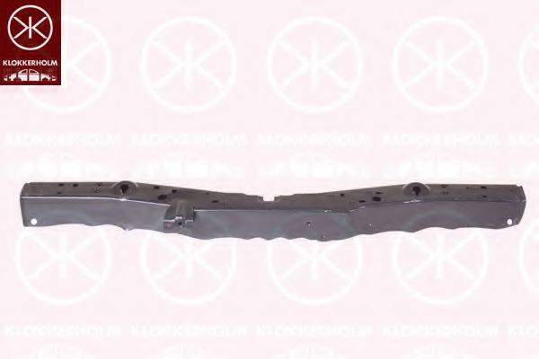 FIAT 53208-05030 Облицювання передка