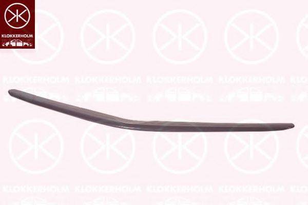 TOYOTA 52711-47010-C0 решітка радіатора