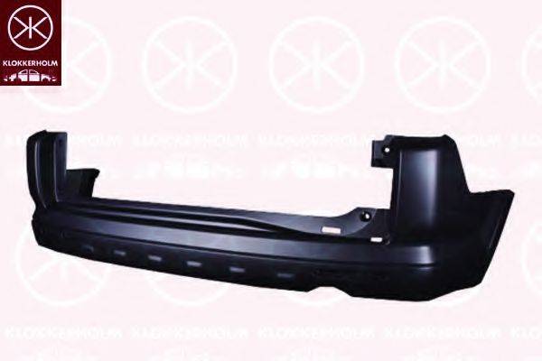 HONDA 04715S9AA91 Буфер