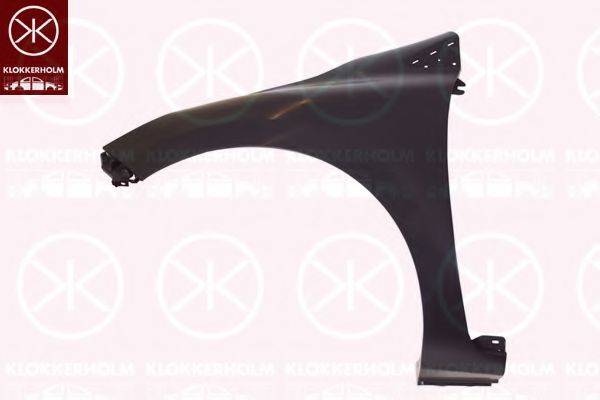 KLOKKERHOLM 6034311A1