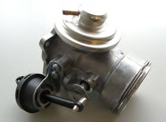 WAHLER 7371D